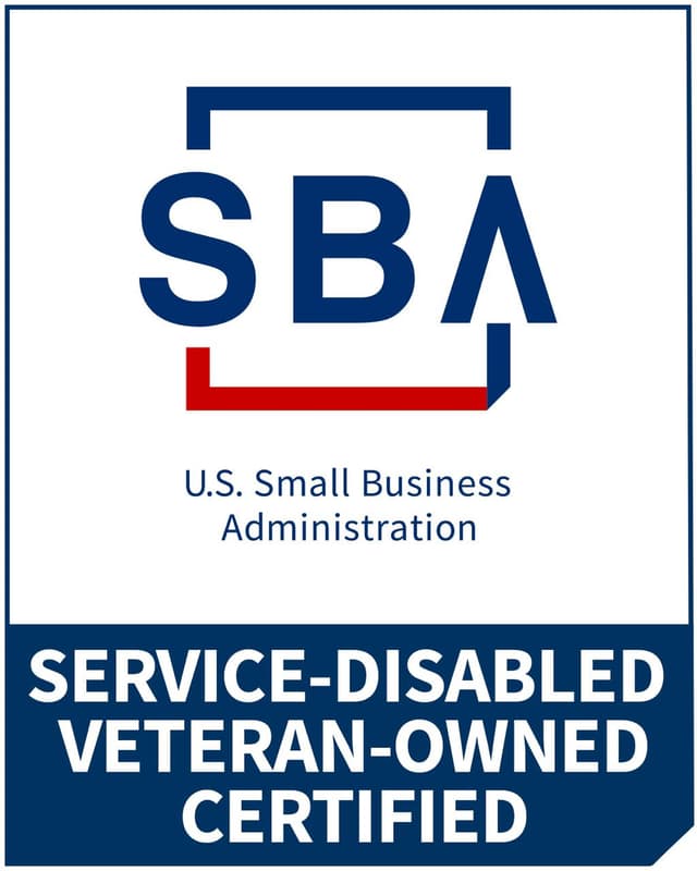 sba-icon