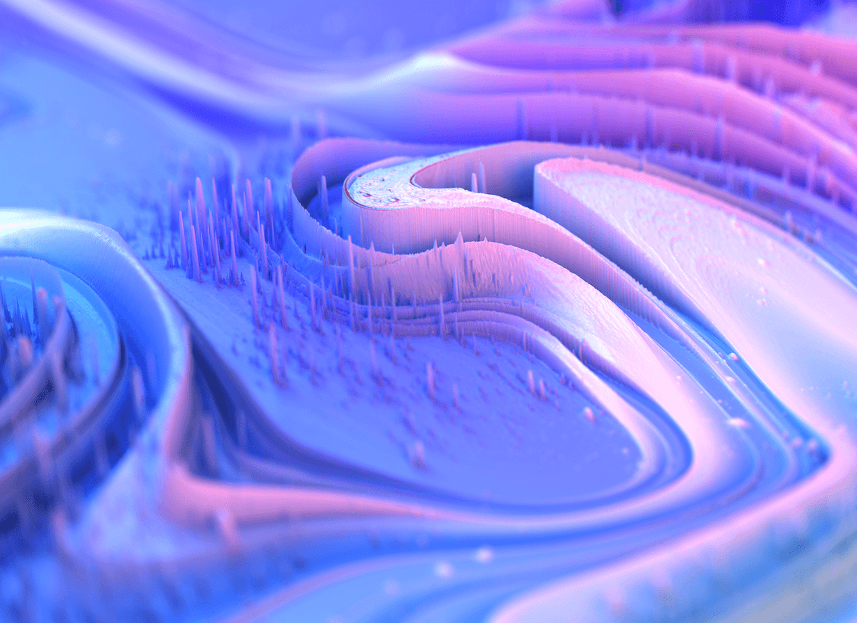 demo image